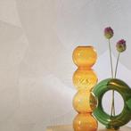 Elitis behang Materies Dedalus, Ophalen of Verzenden, 75 m² of meer