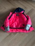 Meisjes ski jas vingino maat 164, Meisje, Ophalen of Verzenden, Zo goed als nieuw, Vingino