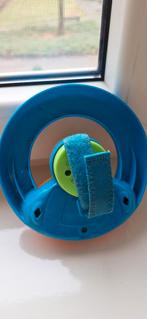 Vitech stuurtje, Ophalen of Verzenden, Zo goed als nieuw