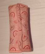 Gordelkussen, Kinderen en Baby's, Autostoeltjes, Ophalen, Nieuw, Overige merken, Autogordel