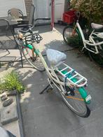 Postcode loterij fiets €40, Ophalen of Verzenden, Zo goed als nieuw