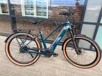 Kalkhoff Entice 5 Excite 625 watt e bike fiets €2200 korting, Fietsen en Brommers, Fietsen | Dames | Damesfietsen, Ophalen of Verzenden