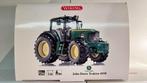 Partij van 12 John Deere modellen 1:32 Wiking Schuco, Hobby en Vrije tijd, Modelauto's | 1:32, Ophalen, Nieuw, Tractor of Landbouw