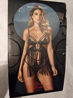 Lingerie body, Antiek en Kunst, Verzenden