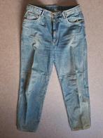 DC Sports Kevlar protected Motorbroek jeans, Ophalen of Verzenden, Tweedehands, Broek | textiel