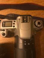 Canon EOS300, Ophalen, Gebruikt, Spiegelreflex, Canon