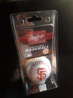 Rawlings Collectable Baseball (2015), Ophalen of Verzenden, Nieuw