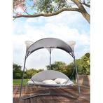 Leco luxe schommelbed Mareike tuinschommel, Eén persoon, Overige typen