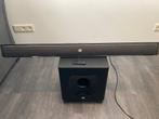JBL SB 400/230 Soundbar, Ophalen, Zo goed als nieuw