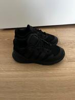 Adidas maat 25, Ophalen of Verzenden, Gebruikt, Schoentjes