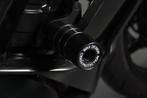 Kawasaki Ninja 1000SX Z1000SX ABS Kawasaki Z1000SX 2015, Motoren, Motoren | Kawasaki, Bedrijf, Sport, Meer dan 35 kW