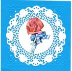 opleg bloemen, Ophalen of Verzenden, Nieuw, Natuur, Pons of Mal