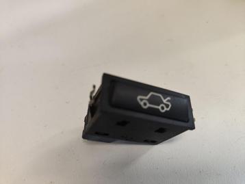 Achterklep schakelaar BMW 3 / 5 / 7 X5 Z4 serie E46 E39 E38  beschikbaar voor biedingen