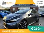 Cupra Born Adrenaline 82 kWh € 18.850,00, Auto's, Cupra, Automaat, Achterwielaandrijving, Gebruikt, 495 min
