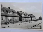 Middenmeeer,  fotokaart,  Kanaalstraat, Ophalen of Verzenden