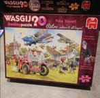 Wasgij destiny 5 Time travel, 1000 stukjes, Hobby en Vrije tijd, Denksport en Puzzels, Ophalen of Verzenden, 500 t/m 1500 stukjes