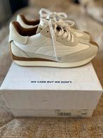 Supergave sneakers van het hippe merk Blah maat 37, Ophalen of Verzenden, Zo goed als nieuw, Sneakers of Gympen