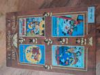 Disney puzzel, Ophalen of Verzenden