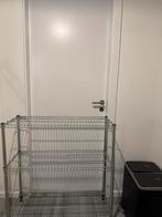 Omar Ikea, Huis en Inrichting, Ophalen, Zo goed als nieuw