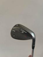 Titleist Vokey SM6 SW - 54* Loft - Nette Staat, Sport en Fitness, Golf, Titleist, Ophalen of Verzenden, Zo goed als nieuw, Titleist