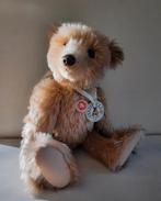 Steiff Bärle 35 PAB Replica 1905, Verzamelen, Beren en Cherished Teddies, Ophalen of Verzenden, Nieuw, Stoffen beer, Steiff