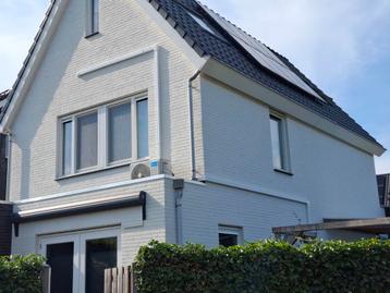 Nu 1 airco voor de hete zomer wees er snel bij☀️ beschikbaar voor biedingen