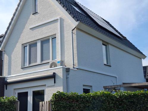 Nu 1 airco voor de hete zomer wees er snel bij☀️, Witgoed en Apparatuur, Airco's, Zo goed als nieuw, Wandairco, Ophalen