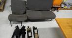 Defender achterbank, Auto-onderdelen, Interieur en Bekleding, Ophalen of Verzenden, Nieuw