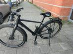 Cube Travel Pro - 2022, Ophalen, Zo goed als nieuw, Overige merken