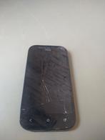 Htc one smarth phone, Telecommunicatie, Mobiele telefoons | HTC, Ophalen of Verzenden, HTC