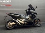 HONDA NSS 750 FORZA/ORI NL/TOPSTAAT/FABRIEKSGARANTIE 2028!, Motoren, Motoren | Honda, Motorrijbewijs A, Bedrijf, Onbekend, Meer dan 35 kW
