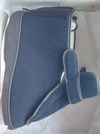 Verbandschoen, Diversen, Verpleegmiddelen, Ophalen of Verzenden