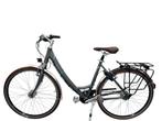 Damesfiets Hercules Urbanico 28"/54cm/8ver - Garantie/Leveri, Overige merken, Gebruikt, -, -