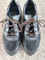 Mephisto Sneakers maat 38, Kleding | Dames, Schoenen, Ophalen of Verzenden, Zo goed als nieuw, Sneakers of Gympen
