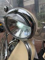 Vespa LXV 2014 - Topconditie, Lage KM, Full Options!, Fietsen en Brommers, Scooters | Vespa, Ophalen, Zo goed als nieuw, Vespa LXV