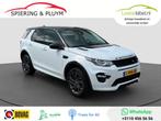 Land Rover Discovery Sport 2.0 TD4 HSE Luxury (bj 2018), Automaat, Gebruikt, 4 cilinders, 179 pk