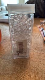 Riviera maison, Verzamelen, Glas en Borrelglaasjes, Ophalen, Zo goed als nieuw, Overige typen