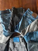 Scotch & Soda spijkerbroeken, Ophalen of Verzenden, Gedragen