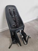 Yepp achterzitje met Yepp Easyfit Adapter, Ophalen, Achterzitje, Yepp, Gebruikt