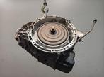 Versnellingsbak automaat Mercedes-Benz CLA, Onderdelen@venauto.nl, Van der Ven Autorecycling B.V., Gebruikt, Ettenseweg 76, 4706 PB Roosendaal, The Netherlands