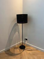 IKEA Nymo/Skaftet Staande Lamp - Zo Goed Als Nieuw!, Ophalen, Zo goed als nieuw, Stof, 150 tot 200 cm