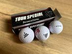 Golfbal-set, Ophalen of Verzenden, Nieuw, Bal(len), Overige merken