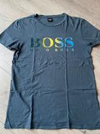 Hugo boss T-shirt m, Ophalen of Verzenden, Zo goed als nieuw