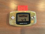 Pokemon Gold, Crystal, Silver, Red, Blue, Green, Yellow GBC, Spelcomputers en Games, Games | Nintendo Game Boy, Avontuur en Actie