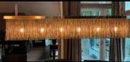 Brand en van egmond Broom hanglamp, Ophalen, Zo goed als nieuw, Overige materialen, Minder dan 50 cm