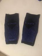 voetbal scheenbeschermers hoesje, Maat XS of kleiner, Ophalen, Overige typen