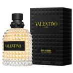 Valentino yellow dream 100 ml, Ophalen of Verzenden, Nieuw