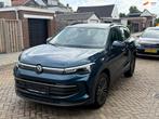 Volkswagen Tiguan 1.5 eTSI Nieuwste model AUTOMAAT!, Auto diversen, Schadeauto's, 1498 cc, Volkswagen, SUV of Terreinwagen, Benzine