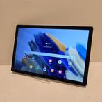 Samsung Galaxy Tab A8 WiFi 4G | 32GB | A-Grade (837003), Computers en Software, Android Tablets, Samsung Electronics Benelux B.V.