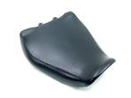 BUDDYSEAT VOOR Suzuki GSX R 750 1992-1995 (GSXR 750 GR7B), Motoren, Gebruikt
